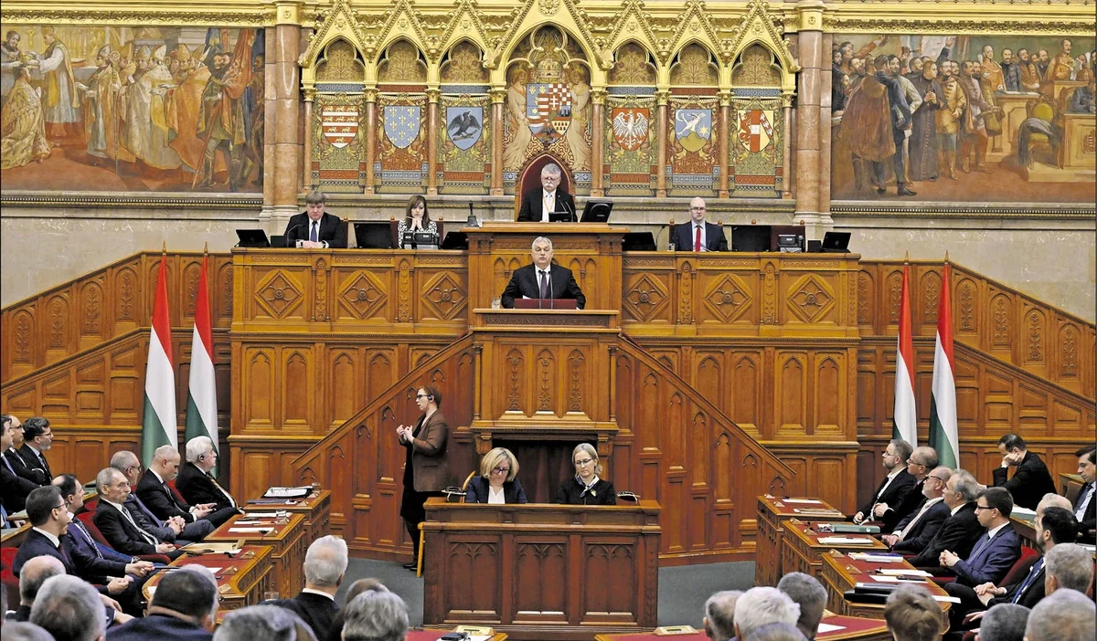 Ab liderleri 20 yaptirim paketi beklentisiyle kievr a gitti 49303