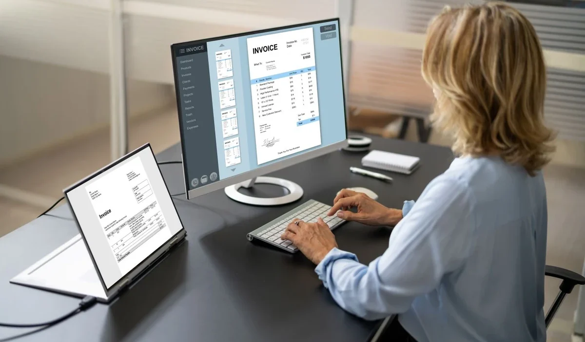 Ab mahkemesi: fatura önceliğiyle vergi i̇ndirimi hızı artacak 1 Ab mahkemesi fatura onceligiyle vergi i ndirimi hizi artacak 45298