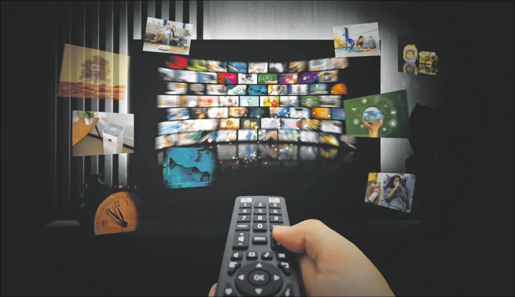 ab mahkemesi nde tuketici haklari onemli dava streaming statusu belirlenecek 44358