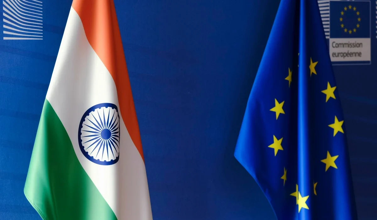 Ab nin ticari fazlasi dustu ancak beklentilerin uzerinde sonuclandi 46443