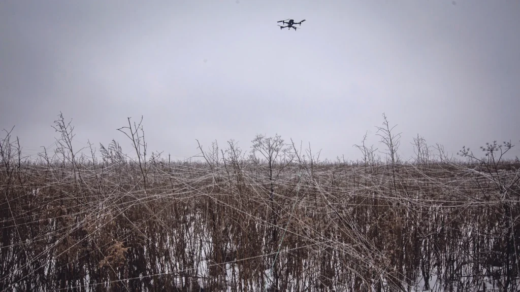 ab surecinde polonya da siyasi kriz derinlesiyor 45797