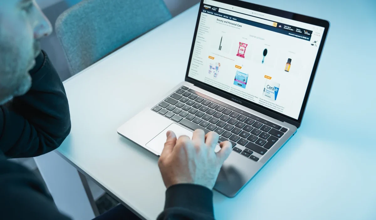 Ab tuzugu dogrultusunda uokik e yeni arastirma ve yurutme yetkileri taniniyor 44515