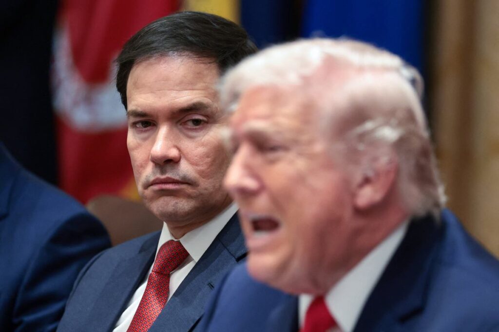 abd ab savunma direktifi ndeki degisikliklere karsi cikti 48332