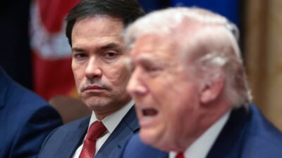 Abd ab savunma direktifi ndeki degisikliklere karsi cikti 48332