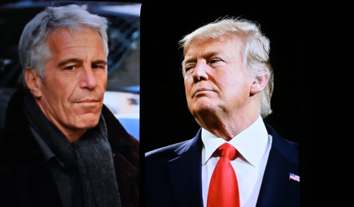 Abd adalet bakanligi epstein belgelerini acikladi avrupa politikacilarinin i simleri ve i lk i stifalar 41968