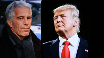 Abd adalet bakanligi epstein belgelerini acikladi avrupa politikacilarinin i simleri ve i lk i stifalar 41968