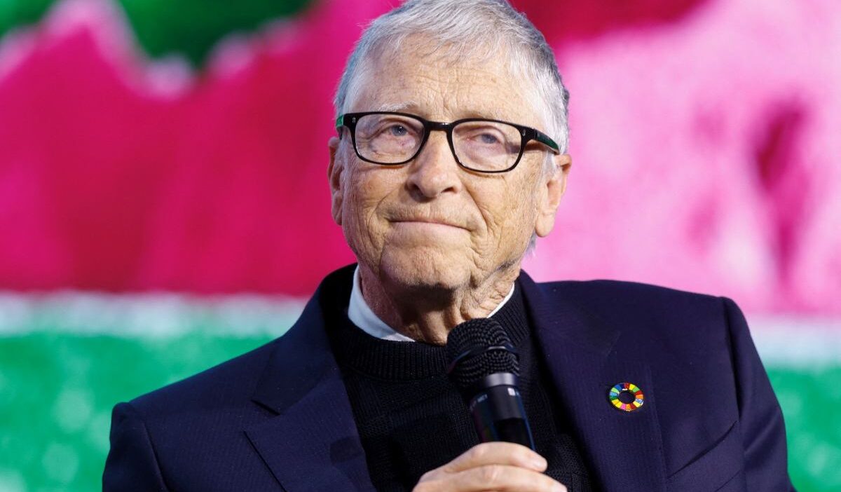 Abd adalet bakanligi epstein belgelerini kamuoyuna acikladi 40911