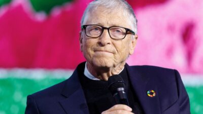 Abd adalet bakanligi epstein belgelerini kamuoyuna acikladi 40911