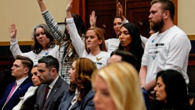 Abd adalet bakanligi jeffrey epstein belgelerinin bir kismini acikladi 47915