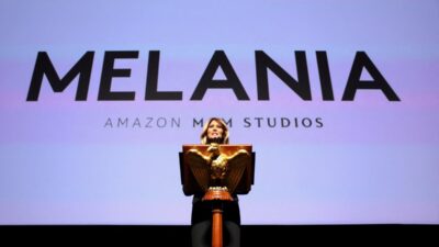 Abd adalet bakanligi ndan yayinlanan epstein belgeleri trump in esi maxwell ile mail tutanaklari yeniden gundemde 40899