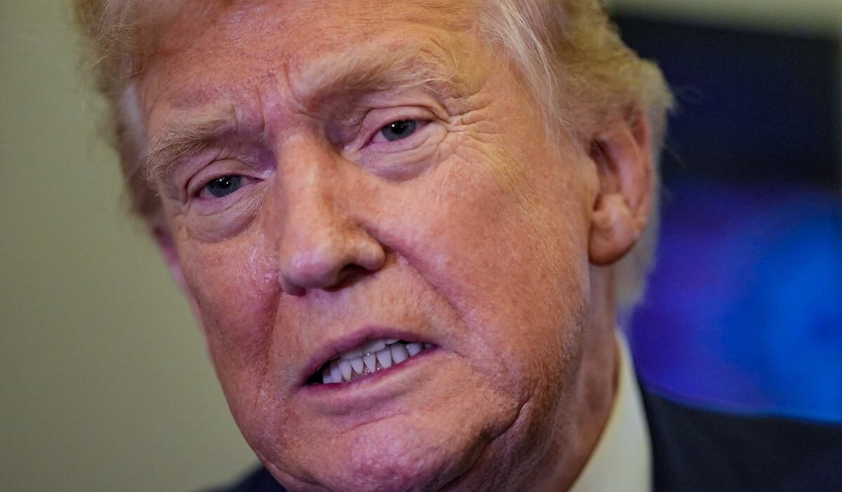 Abd baskan yardimcisi vance olimpiyat acilisinda yuhalandi trump tan tepki 43600