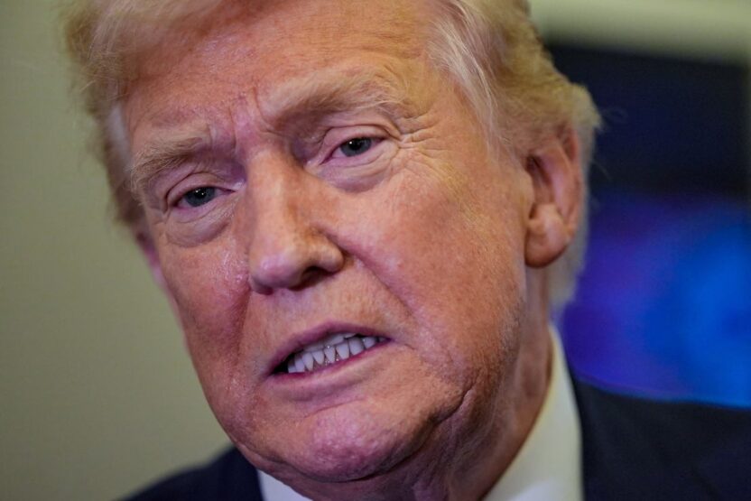 Abd baskan yardimcisi vance olimpiyat acilisinda yuhalandi trump tan tepki 43600