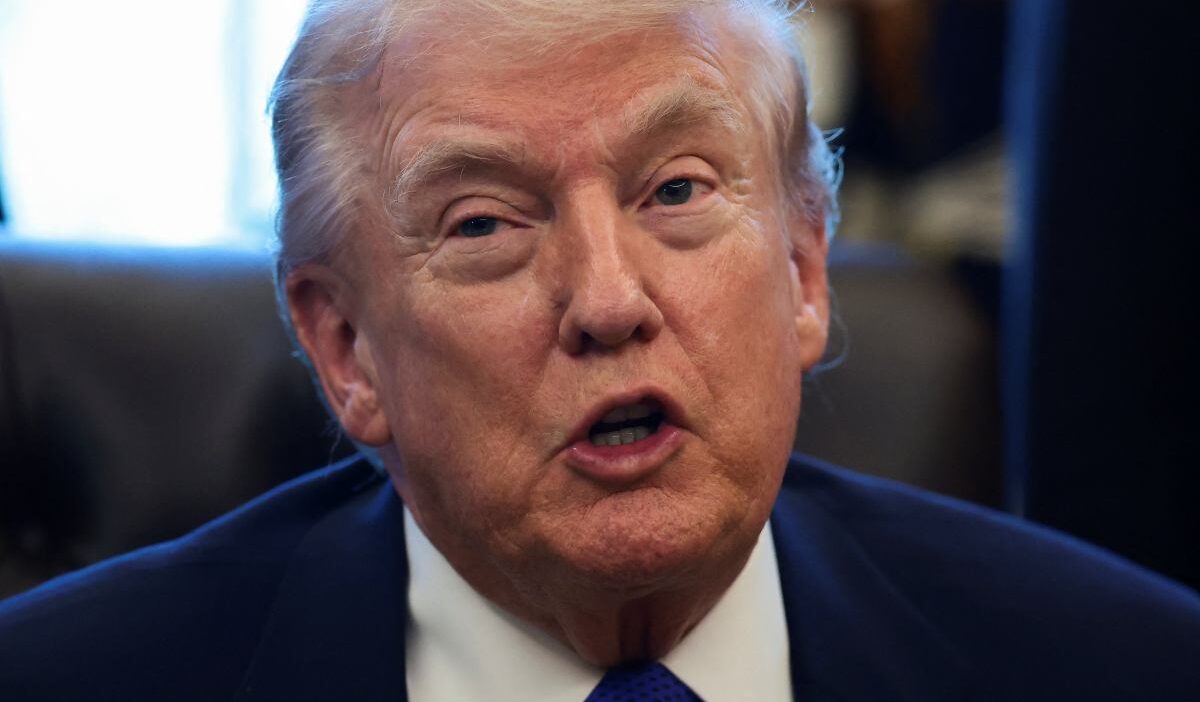 Abd baskani harvard universitesi yle federal fon mucadelesinde 41956