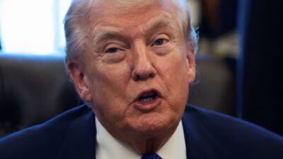 Abd baskani harvard universitesi yle federal fon mucadelesinde 41956