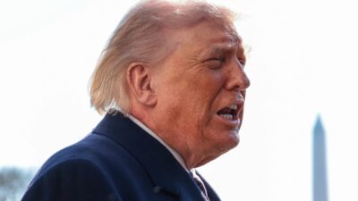 Abd baskani trump kuba ile dostane devralma gorusmeleri yurutuyoruz 50271