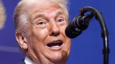 Abd baskani trump tan i ran a askeri operasyon uyarisi basbakan tusk tan polonyalilara acil cagri 47856