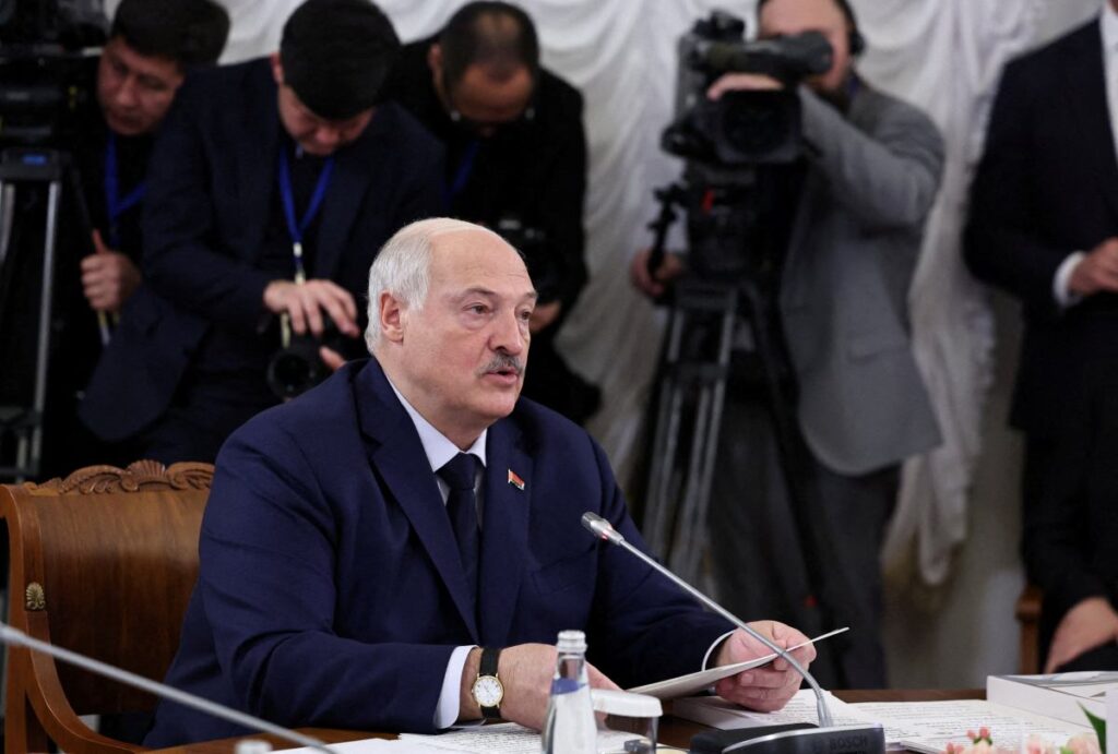 abd beyaz rusya vize talebini reddedince baris konseyi nde temsil yok 47984