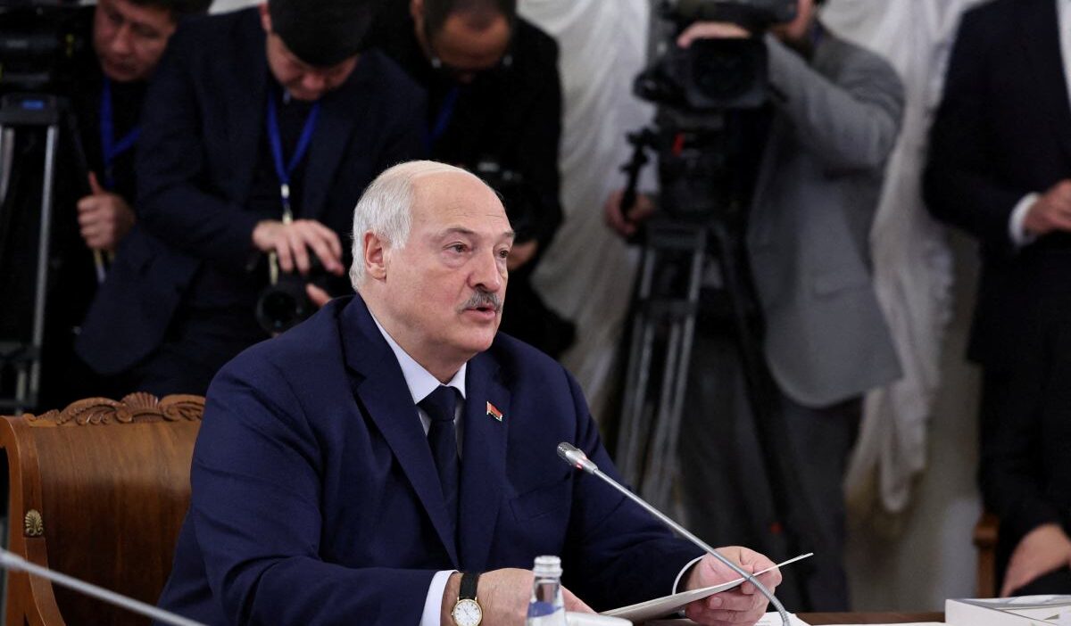 Abd beyaz rusya vize talebini reddedince baris konseyi nde temsil yok 47984