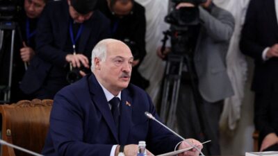 Abd, beyaz rusya vize talebini reddedince barış konseyi'nde temsil yok 2 Abd beyaz rusya vize talebini reddedince baris konseyi nde temsil yok 47984