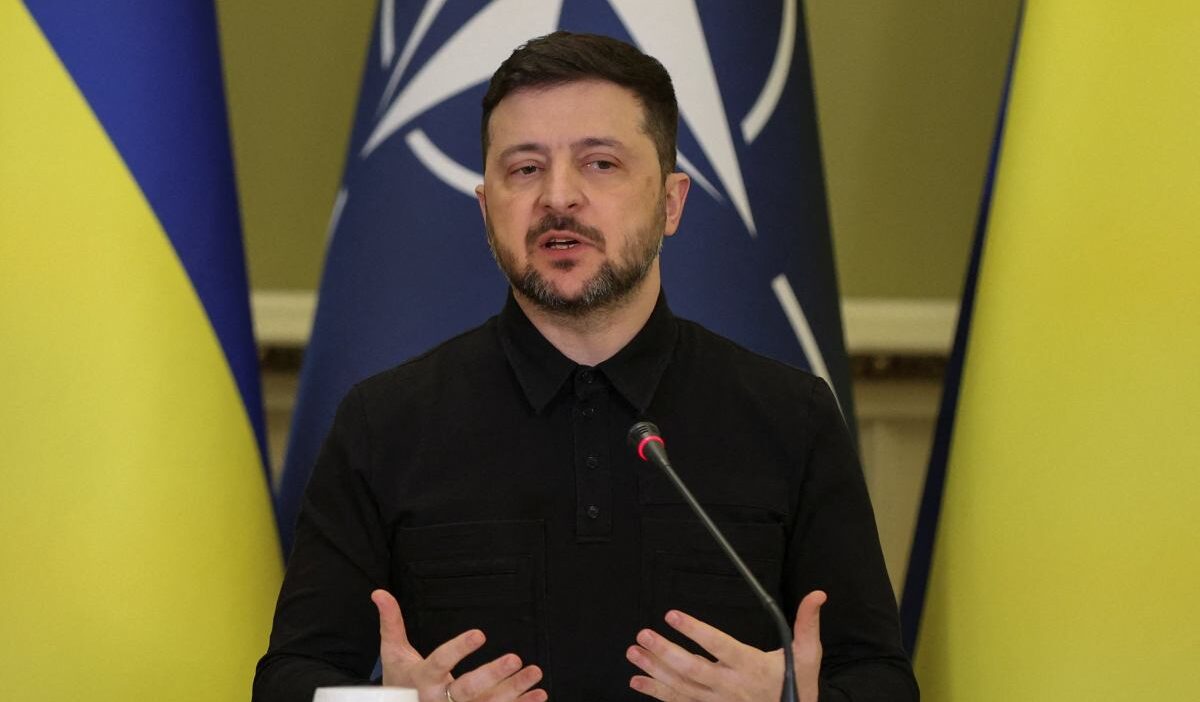 Abd buyukelcisi haziran sonuna kadar anlasma sureci abd den cikmadi 44254