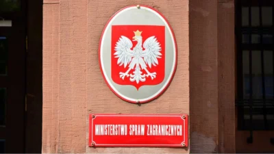 Abd buyukelcisi ile calisma toplantisi sikorski dywanik cagri yapmayacak 44137