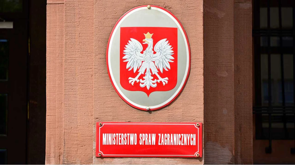 Abd buyukelcisi ile calisma toplantisi sikorski dywanik cagri yapmayacak 44137