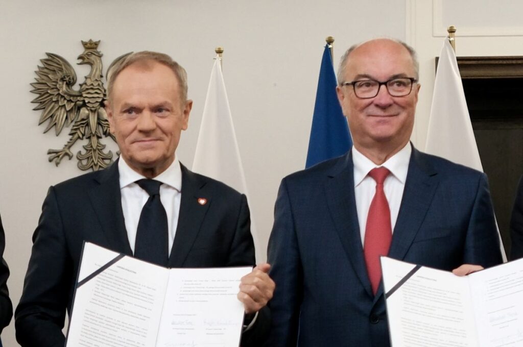 abd buyukelcisi ile diplomatik gerginlik hukumet tepkisi 43102