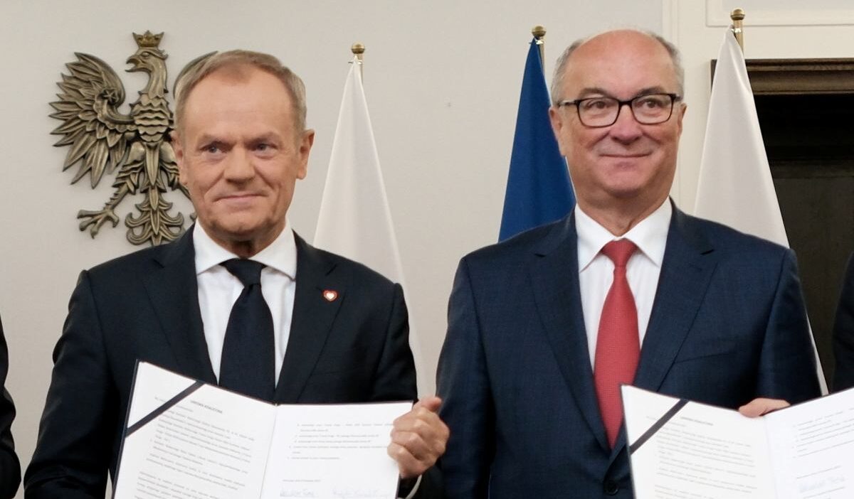 Abd buyukelcisi ile diplomatik gerginlik hukumet tepkisi 43102