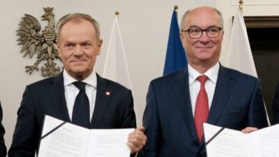 Abd buyukelcisi ile diplomatik gerginlik hukumet tepkisi 43102