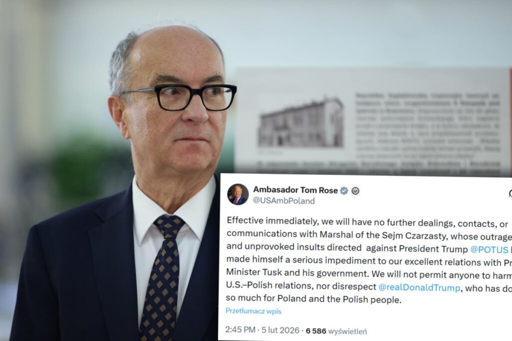 abd buyukelcisi nden sivril sejm maresali ne tepki i letisimi kesiyoruz 42801