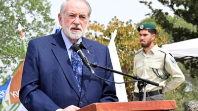 Abd büyükelçisi'nin i̇srail'e yönelik 'kutsal hak' açıklamasına 14 ülke tepkisi 4 Abd buyukelcisi nin i srail e yonelik kutsal hak aciklamasina 14 ulke tepkisi 48551