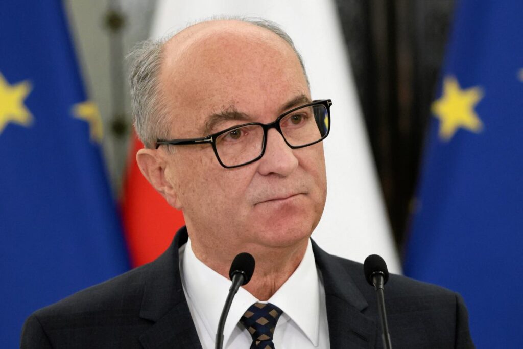 abd buyukelcisi nin kararinin abd guvenilirligine etkisi anket sonuclari 46846