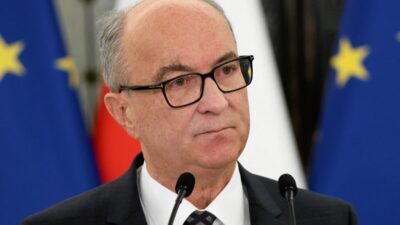 Abd buyukelcisi nin kararinin abd guvenilirligine etkisi anket sonuclari 46846