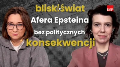 Abd buyukelcisi nin polonya elestirisi tesaduf mu bilincli sinamalar mi 44098