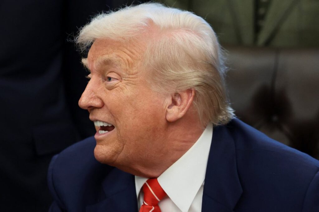 abd buyukelcisi polonya ya ozel video yayinladi i lk ve en eski muttefik 46101