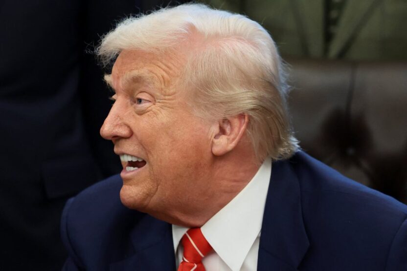 Abd buyukelcisi polonya ya ozel video yayinladi i lk ve en eski muttefik 46101