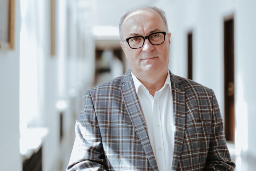 abd buyukelcisi rose sejm maresali czarzasty ile tum resmi temaslari kesti 42964