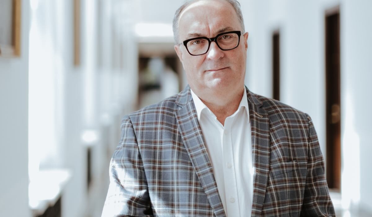 Abd buyukelcisi rose sejm maresali czarzasty ile tum resmi temaslari kesti 42964