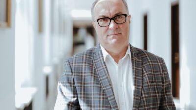 Abd buyukelcisi rose sejm maresali czarzasty ile tum resmi temaslari kesti 42964