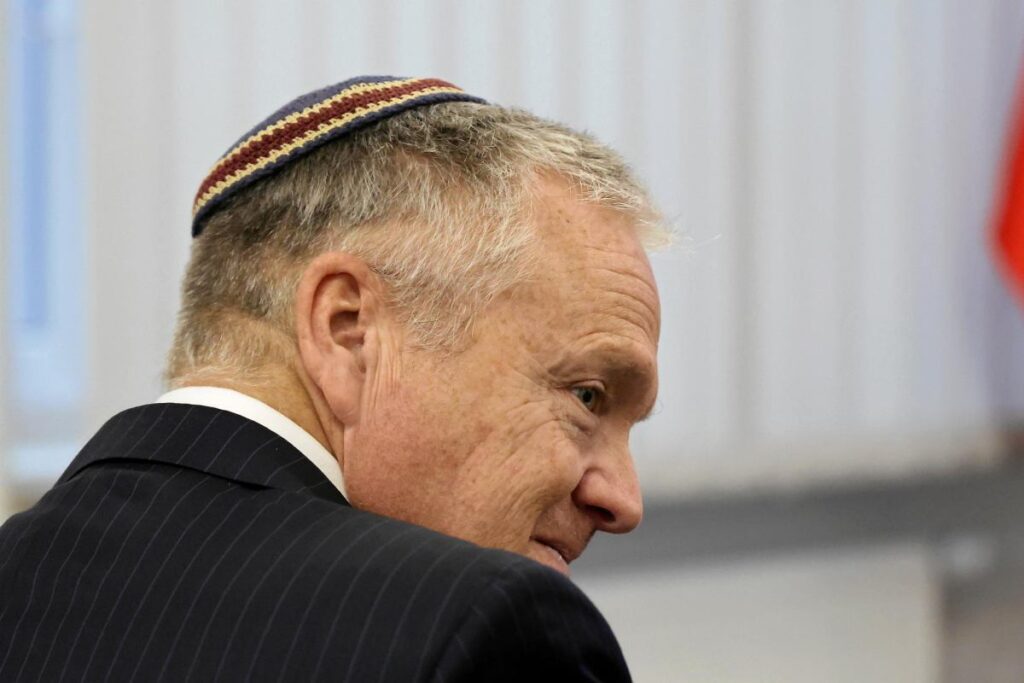 abd buyukelcisi rose un askeri geri cekilme onerisi ve polonya daki diplomatik kriz 43224