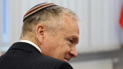 Abd buyukelcisi rose un askeri geri cekilme onerisi ve polonya daki diplomatik kriz 43224