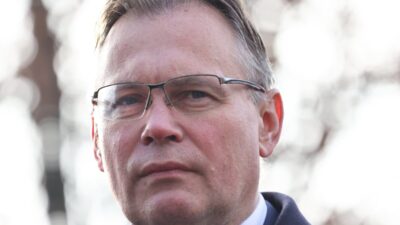 Abd buyukelcisi tom rose ile sejm baskani czarzasty arasindaki nobel baris odulu gerginligi 43459