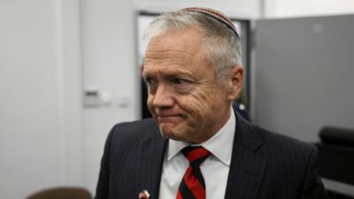 Abd buyukelcisi tom rose polonya meclis baskani czarzasty ile iletisim kurmayacagini acikladi 43018