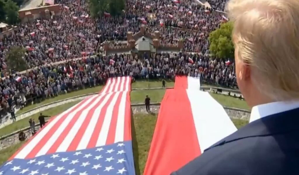 abd buyukelcisi tom rose un yapay zeka filmi tartisma yaratti 46210