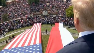 Abd büyükelçisi tom rose'ün yapay zeka filmi tartışma yarattı 2 Abd buyukelcisi tom rose un yapay zeka filmi tartisma yaratti 46210