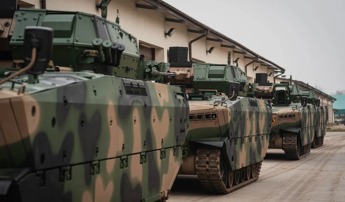 Abd cekilmesine tepki avrupa savunma hamlesi 47535