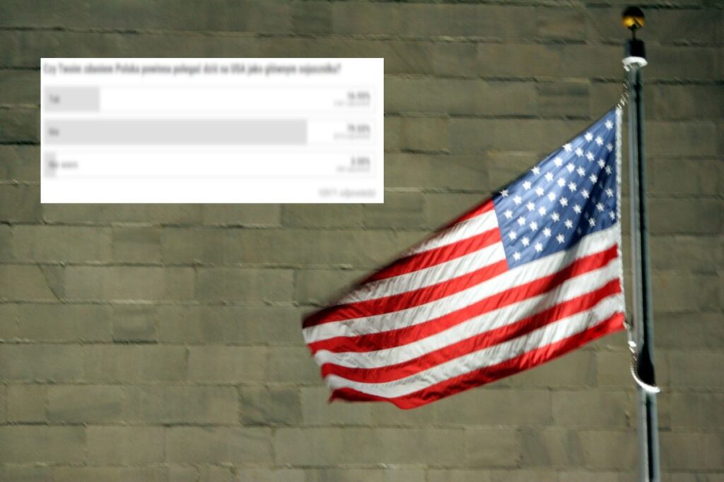 abd disisleri bakani marco rubio nun avrupa turu polonya yok 49337