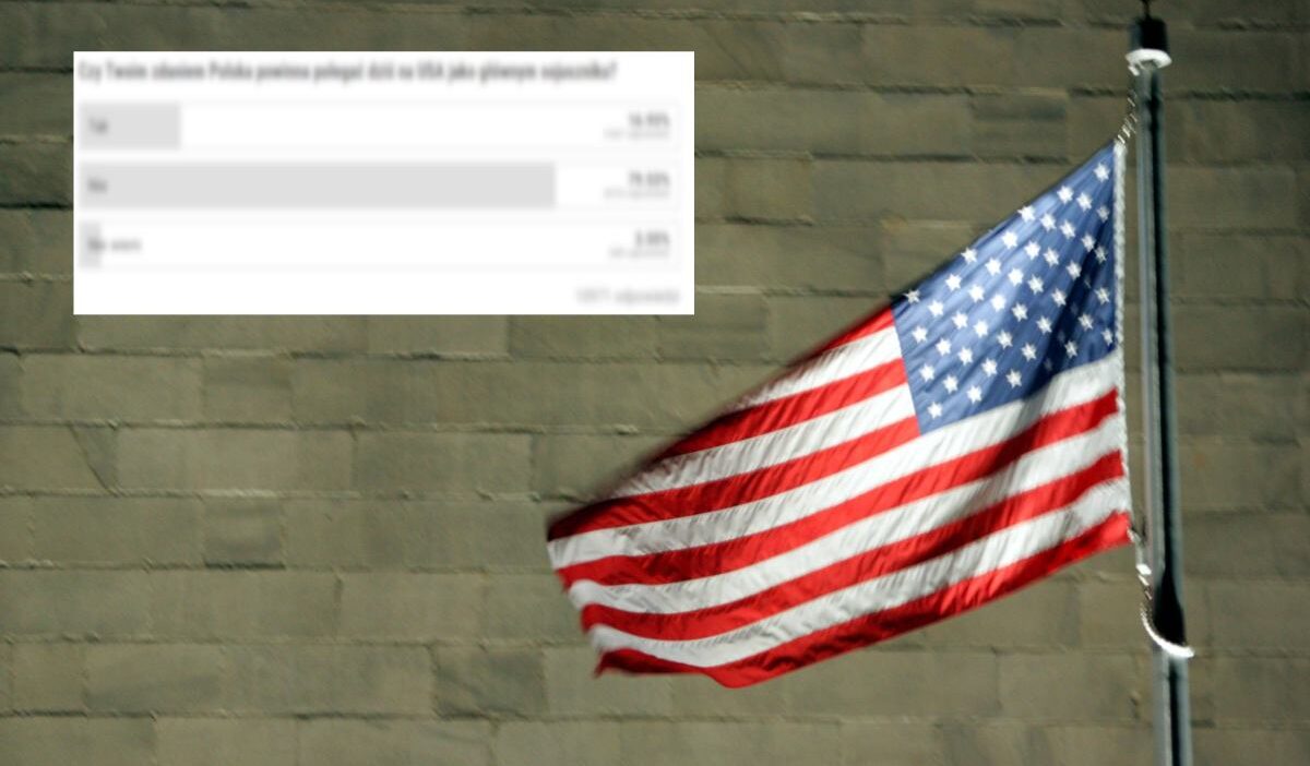 Abd disisleri bakani marco rubio nun avrupa turu polonya yok 49337