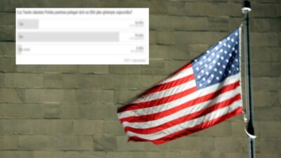 Abd disisleri bakani marco rubio nun avrupa turu polonya yok 49337