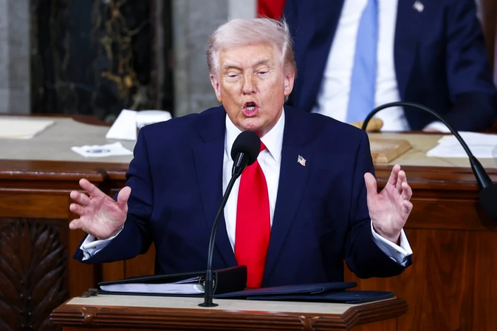 abd disisleri bakanligi kazakistan petrol boru hattina yonelik saldiri i cin ukrayna ya diplomatik nota gonderdi 49587